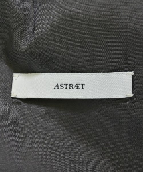 ASTRAET กางเกง อื่น