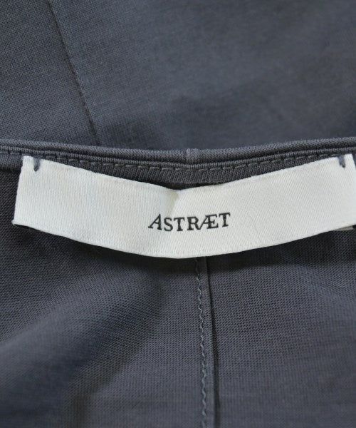 ASTRAET แขนกุด