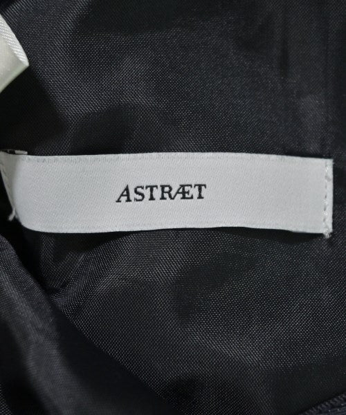 ASTRAET กางเกง อื่น