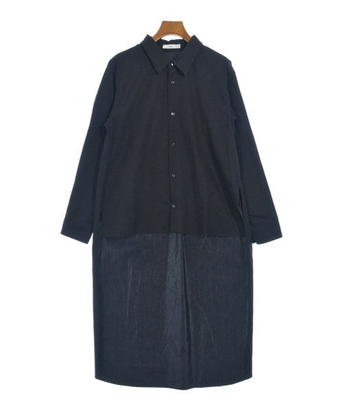 ASTRAET เสื้อลำลอง
