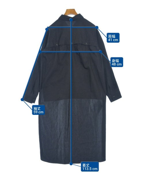ASTRAET เสื้อลำลอง