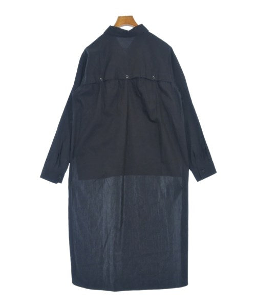 ASTRAET เสื้อลำลอง
