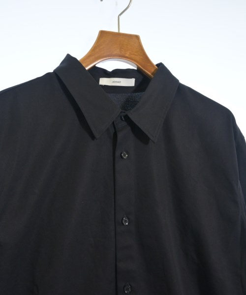 ASTRAET เสื้อลำลอง