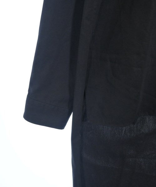 ASTRAET เสื้อลำลอง