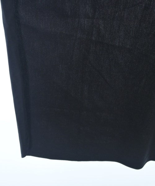 ASTRAET เสื้อลำลอง