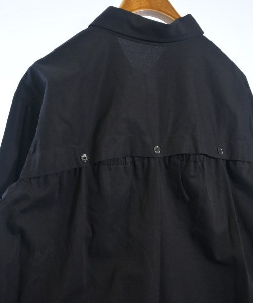ASTRAET เสื้อลำลอง