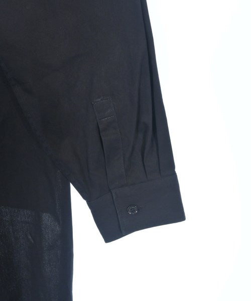 ASTRAET เสื้อลำลอง