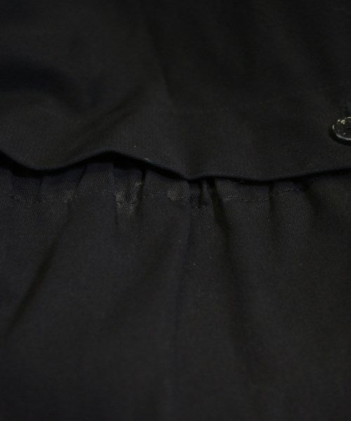 ASTRAET เสื้อลำลอง
