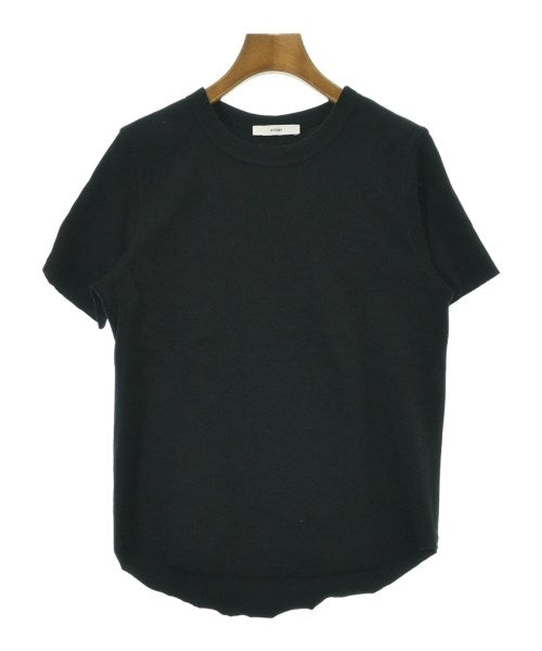 ASTRAET เสื้อยืด/เสื้อท็อปส์