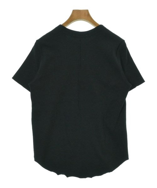 ASTRAET เสื้อยืด/เสื้อท็อปส์