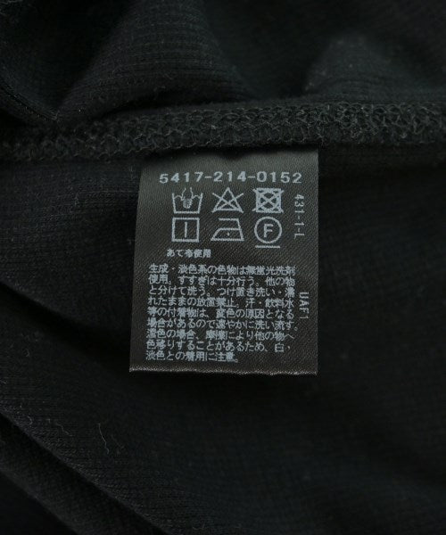ASTRAET เสื้อยืด/เสื้อท็อปส์