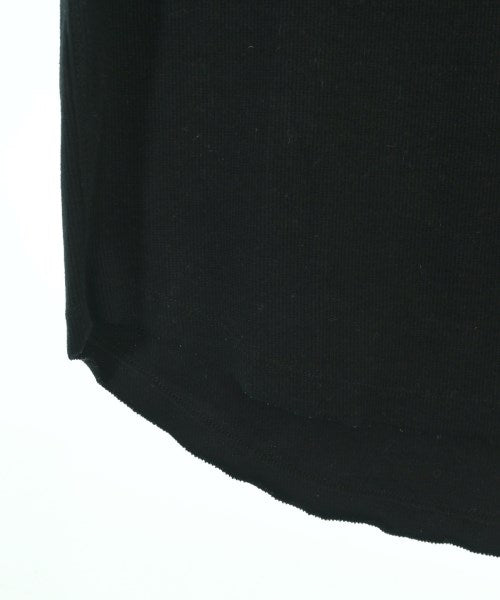 ASTRAET เสื้อยืด/เสื้อท็อปส์