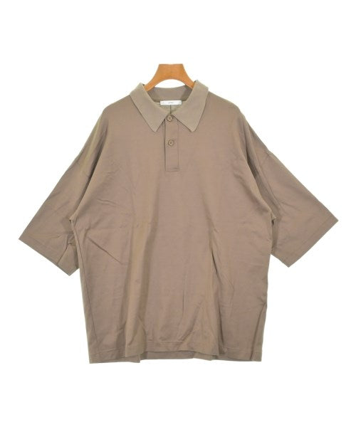 ASTRAET เสื้อโปโล