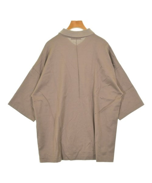 ASTRAET เสื้อโปโล
