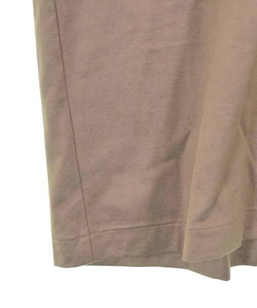 ASTRAET เสื้อโปโล