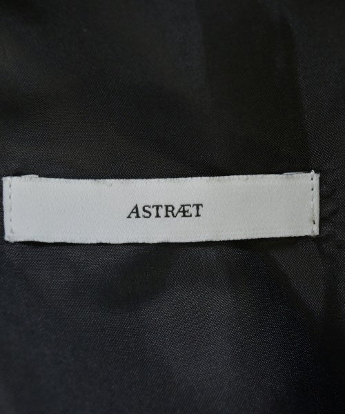 ASTRAET กางเกง อื่น