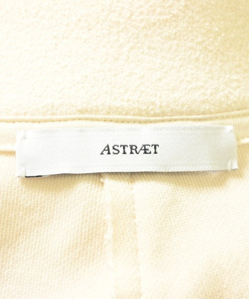 ASTRAET แจ็คเก็ตเบลาส์ อื่น
