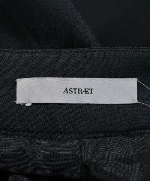 ASTRAET กระโปรงยาว/แม็กซี่ยาว
