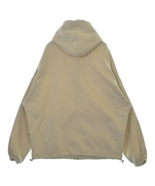 ASTRAET เสื้อฮู้ด