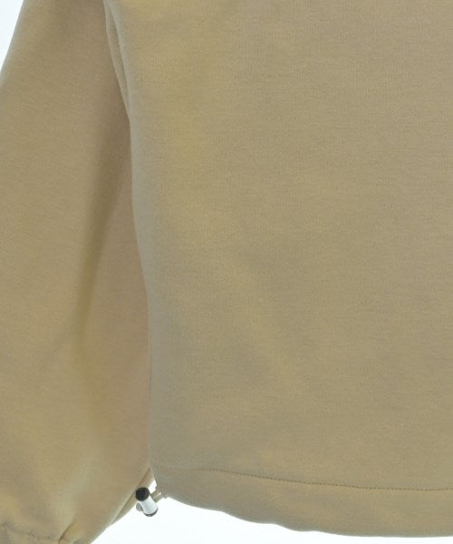 ASTRAET เสื้อฮู้ด