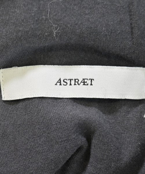 ASTRAET กางเกง อื่น