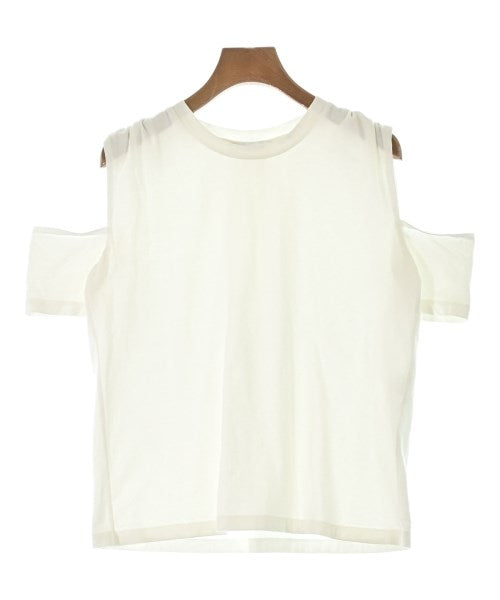 ASTRAET เสื้อยืด/เสื้อท็อปส์
