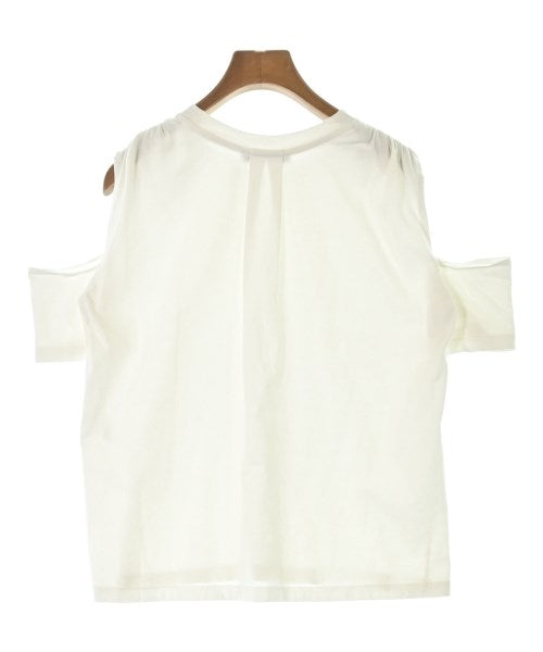ASTRAET เสื้อยืด/เสื้อท็อปส์