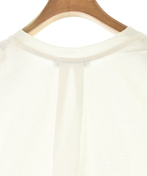 ASTRAET เสื้อยืด/เสื้อท็อปส์