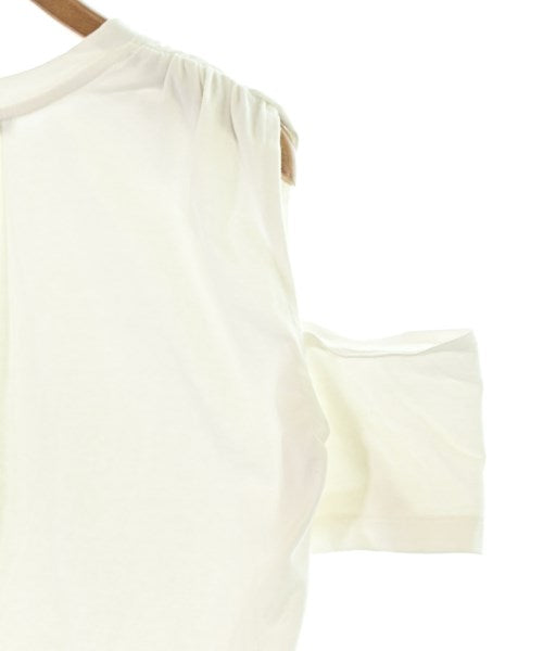 ASTRAET เสื้อยืด/เสื้อท็อปส์