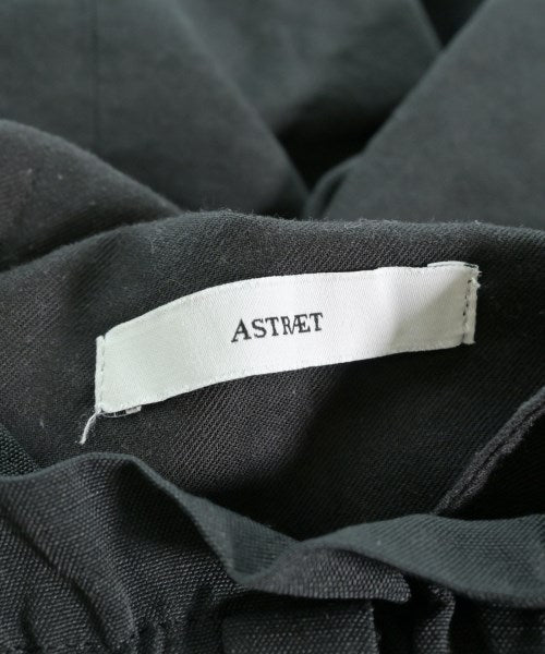 ASTRAET กางเกง อื่น