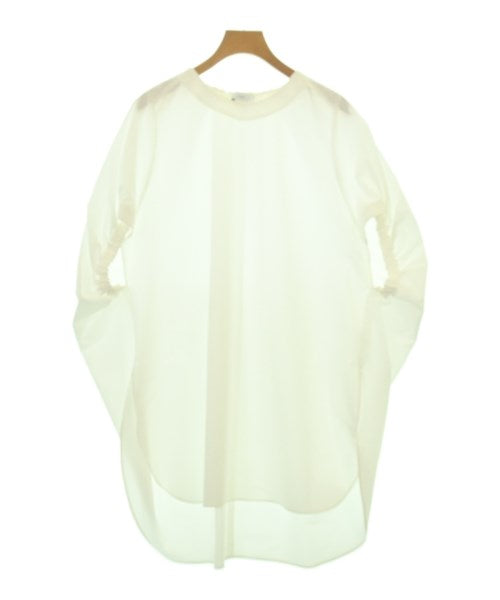 ASTRAET เสื้อลำลอง
