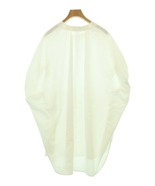ASTRAET เสื้อลำลอง
