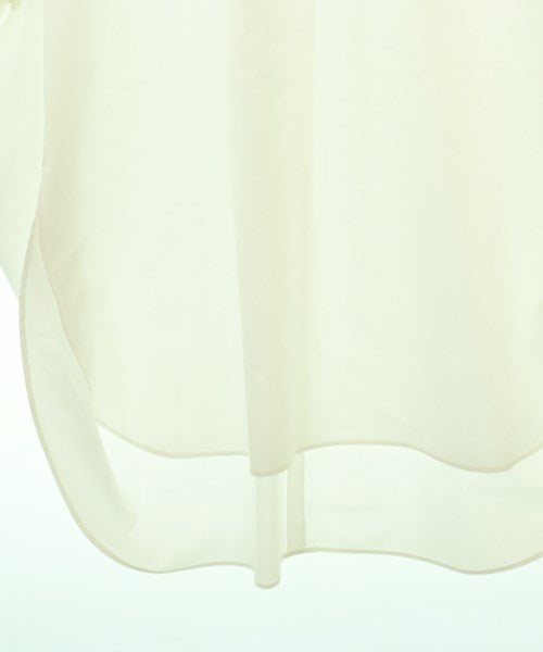 ASTRAET เสื้อลำลอง