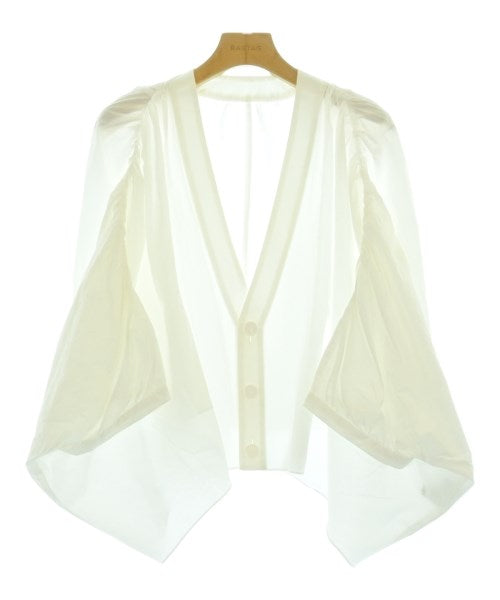 ASTRAET เสื้อสตรี