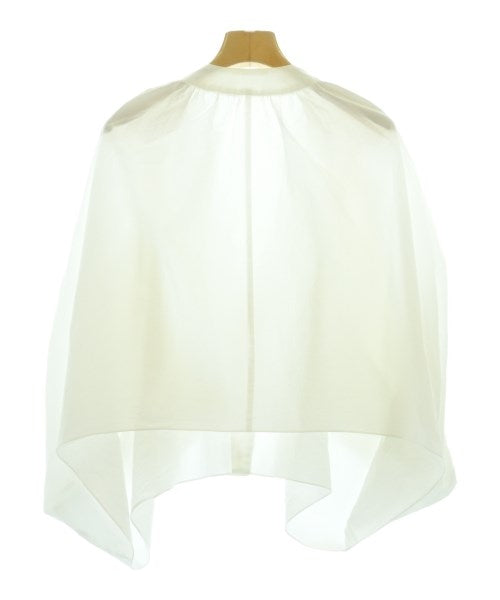 ASTRAET เสื้อสตรี