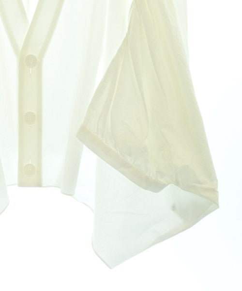 ASTRAET เสื้อสตรี