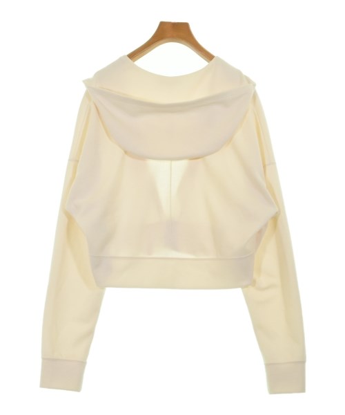 ASTRAET เสื้อฮู้ด