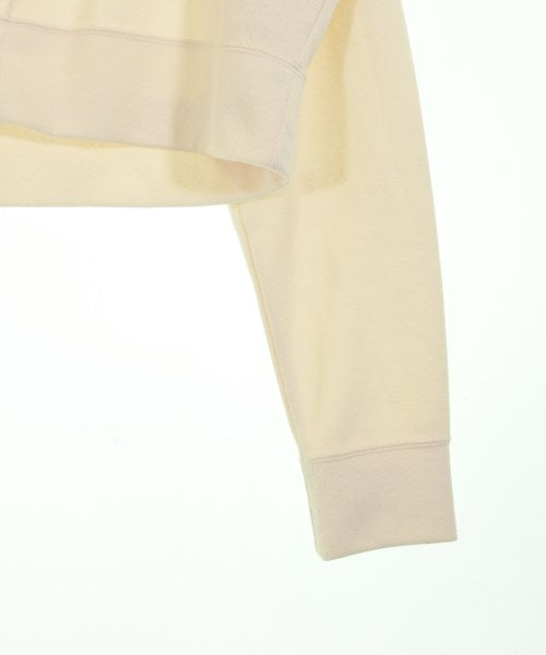 ASTRAET เสื้อฮู้ด