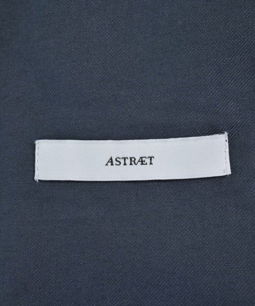 ASTRAET กางเกง 5 ส่วน