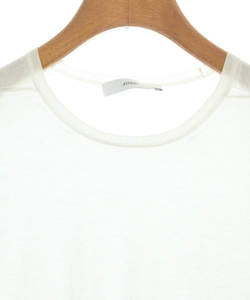 ASTRAET เสื้อกันหนาว