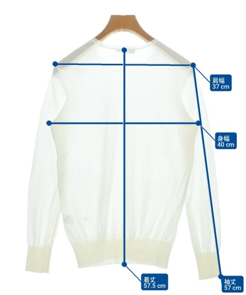 ASTRAET เสื้อกันหนาว