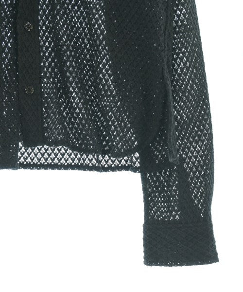 ASTRAET เสื้อลำลอง