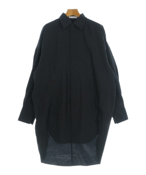 ASTRAET เสื้อลำลอง
