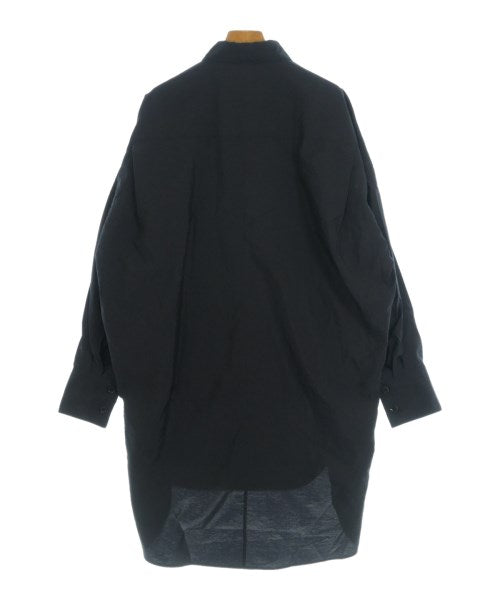 ASTRAET เสื้อลำลอง