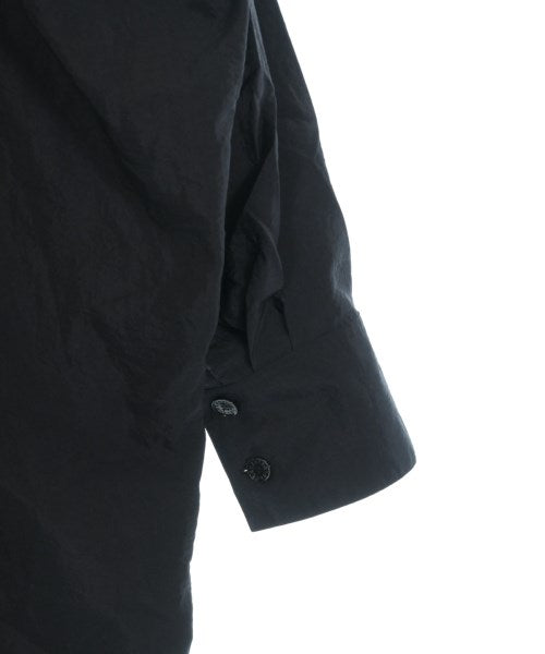 ASTRAET เสื้อลำลอง