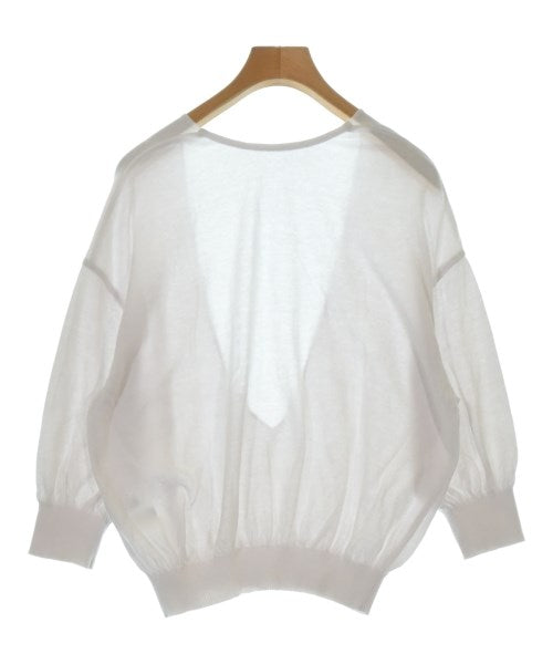 ASTRAET เสื้อกันหนาว