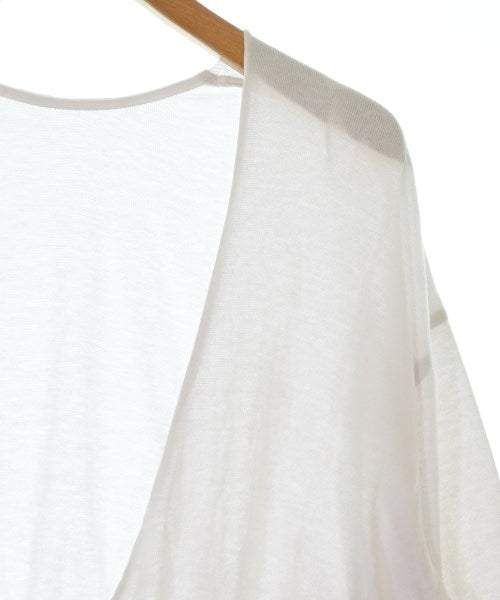 ASTRAET เสื้อกันหนาว