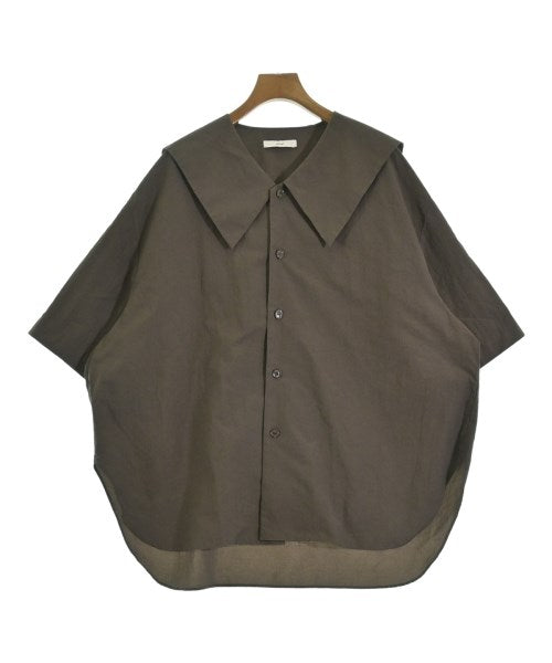 ASTRAET เสื้อสตรี