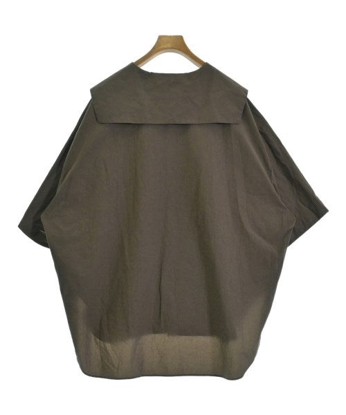 ASTRAET เสื้อสตรี