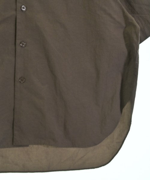 ASTRAET เสื้อสตรี